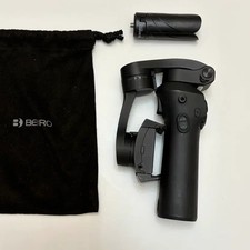 Benro 3XS Lite Smartphone Gimbal Stabilizer
