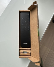 Loxone Remote Air - wie NEU