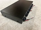 Niles SS-6 Speaker Selection System (Estate Sale) — photo 4