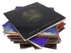 Queen Roger Taylor Freddie Mercury Brian May 7" singles collection Job Lot x50