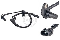 A.B.S. 31565 Sensor, Raddrehzahl For Hyundai
