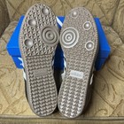 Foto 6 di 6