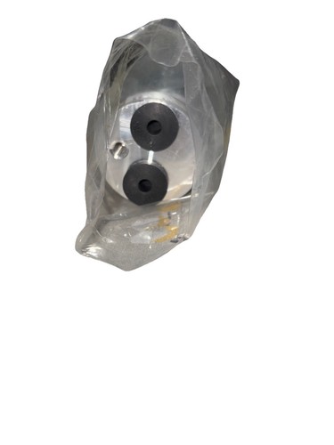 NEW Tough One T83032 A/C Receiver Drier CARQUEST - Picture 4 of 4