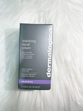 Dermalogica Stabilizing Repair Cream 50ml tw