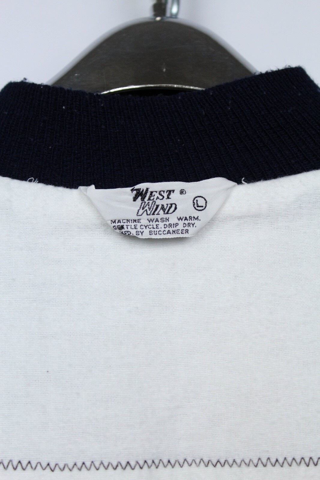 ve2165