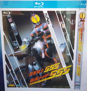 taikoclassiclp on eBay