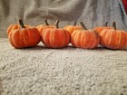 Picture 22 of 24