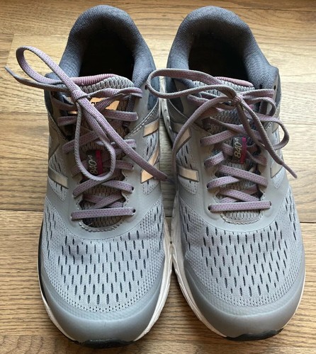 blondo suede booties