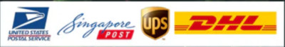 Shipping Express