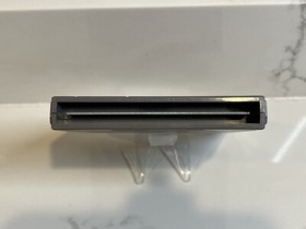 Kings of the Beach - 1990 NES Nintendo Game - Cart Only - TESTED!