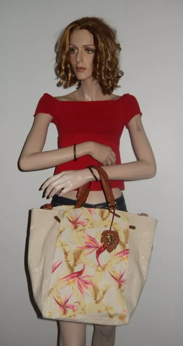 Tommy bahama womens handbags sales