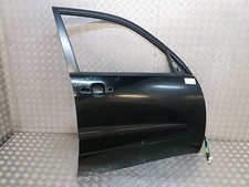 Porte avant et accessoires Toyota RAV4 II