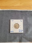 Picture 2 of 4