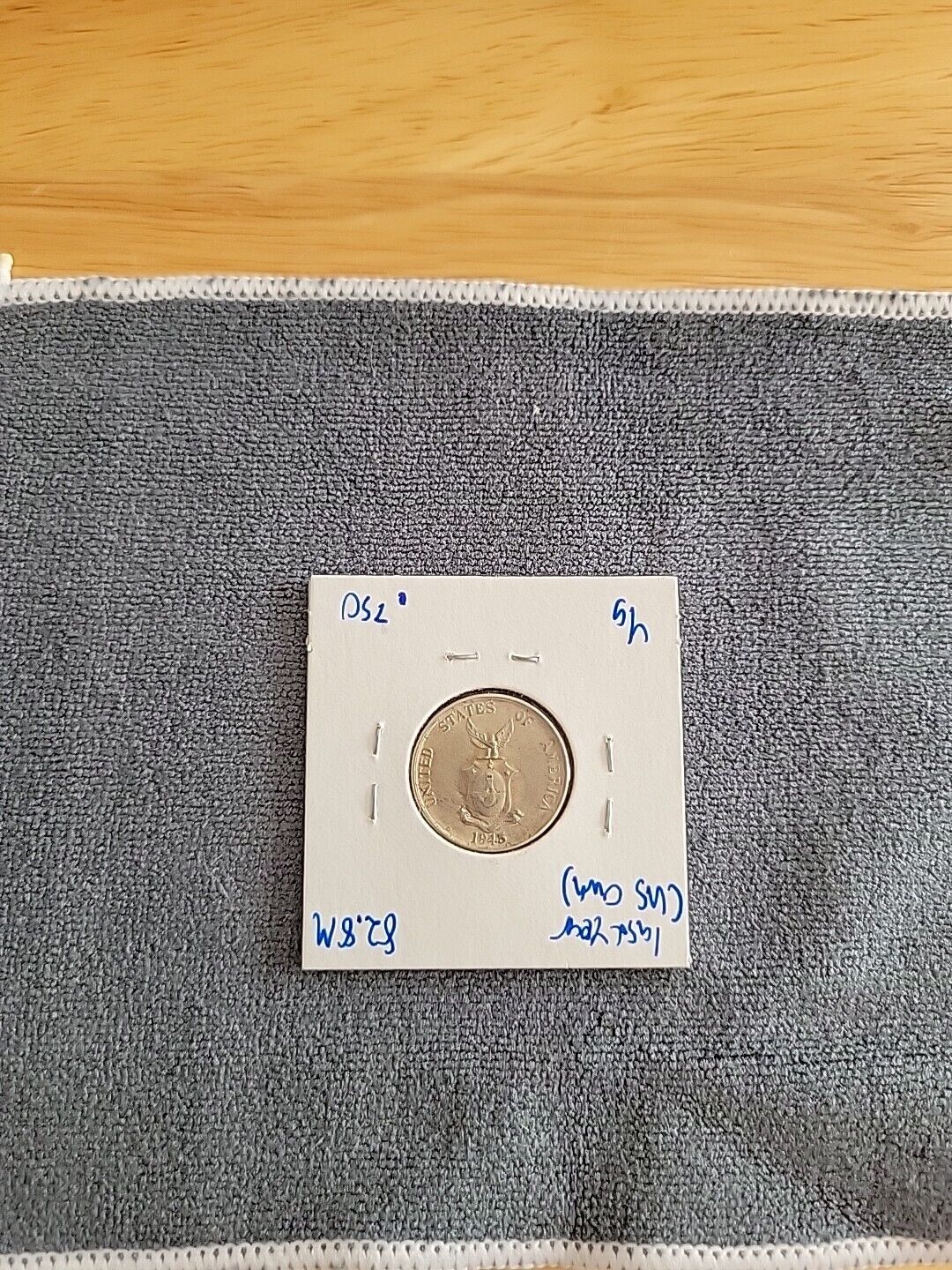 Picture 2 of 4