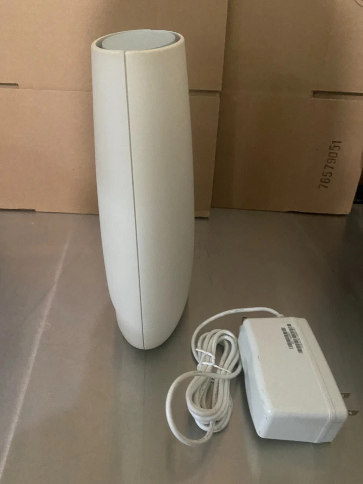 Netgear Orbi RBS50 AC3000 Satellite CONVERTED RBR50 - Image 3 of 4