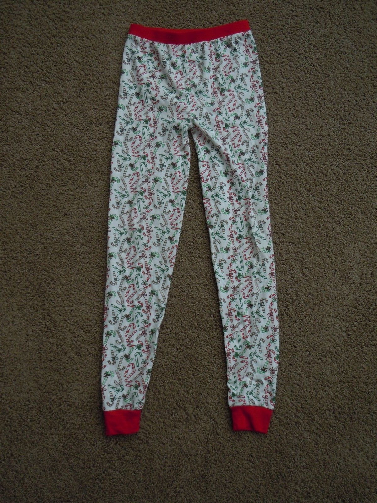 Picture 1 of 3