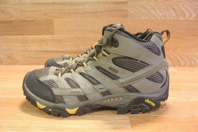 merrell j06061