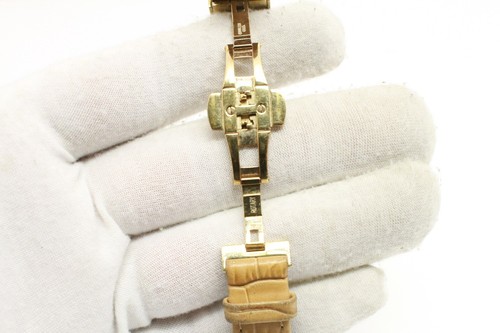 Rotary reverso watch - Picture 6 of 10