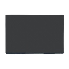 FHD+ OLED LCD Sceen Display Panel ATNA40CT01 for Lenovo Yoga Slim 7 14IMH9 83CV