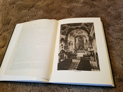 Vintage Foreign Books $5.00 - $50.00 EACH SOLD SEPARATELY - Picture 17 of 53