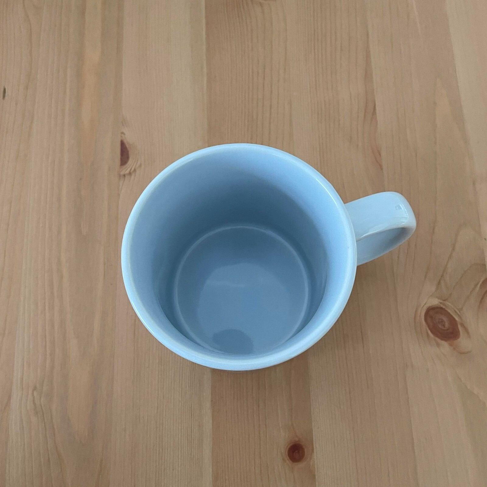 Sports Direct Mug Classic Large 20oz Coffee Mug Brand New eBay