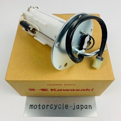 Kawasaki Genuine2008-2014 KFX450R KFX 450 R Fuel Pump 49040 Kawasaki Genuine2008-2014 KFX450R KFX 450 R Fuel Pump 49040