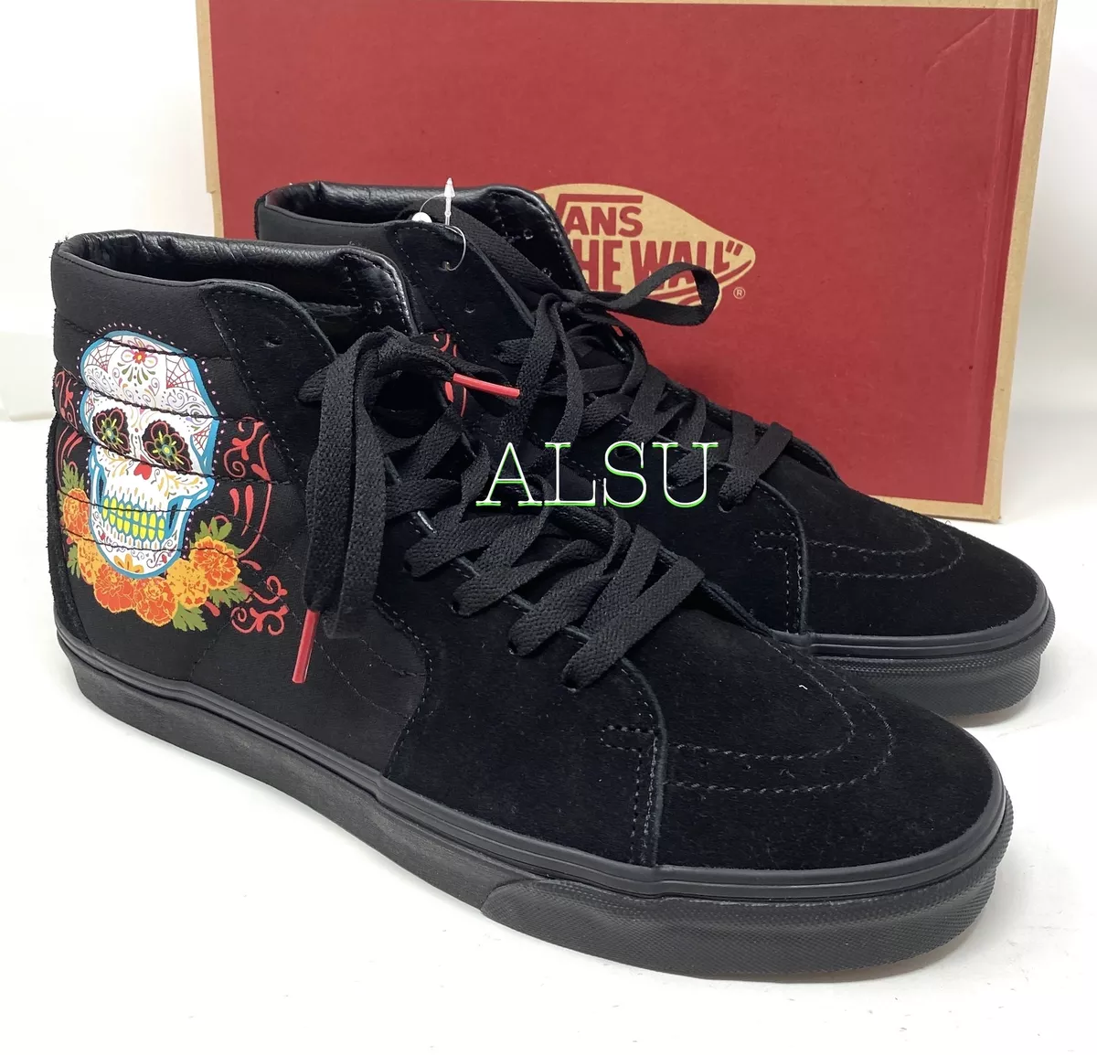 Vans shop sk8 price