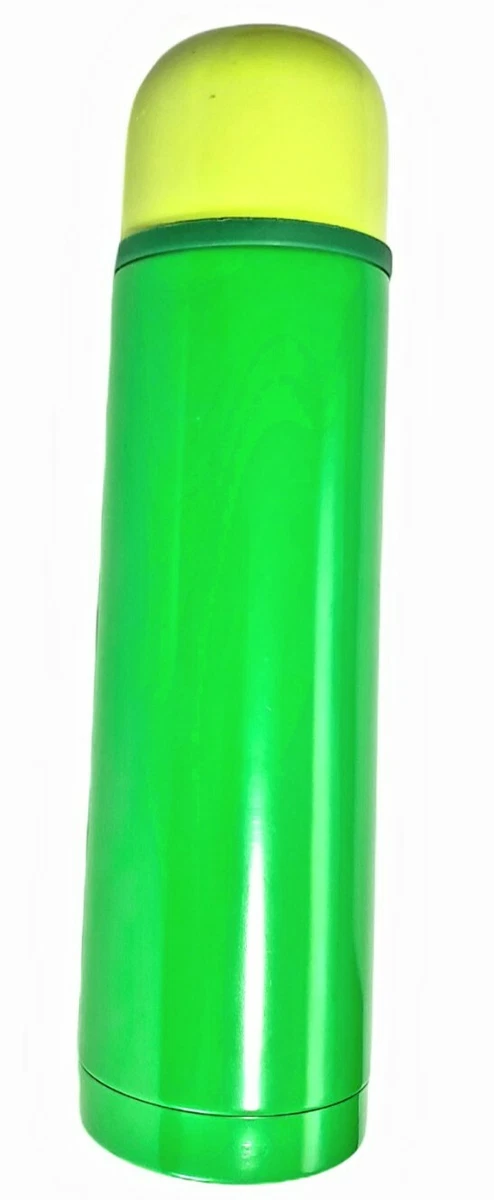 Ikea thermos best sale bottle