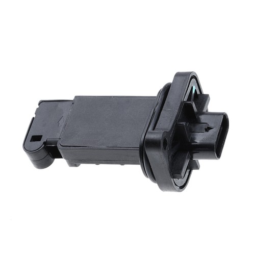 Mass Air Flow Sensor for BMW F30 320i xDrive F80 M3 E84 X1 E89 Z4 with 4 pins eBay