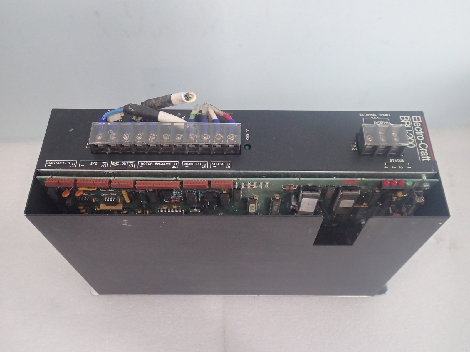 ... Norton Secured - powered by Verisign