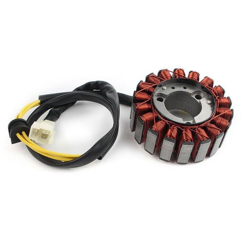 8-Quart Digital Air Fryer