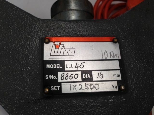 Picture 2 of 2