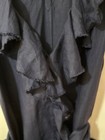 Foto 11 di 21