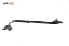 2022 - 2025 BMW iX I20 FRONT RIGHT DOOR WINDOW INNER BELT WEATHERSTRIP SEAL OEM