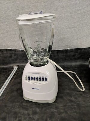 s-l400.jpg