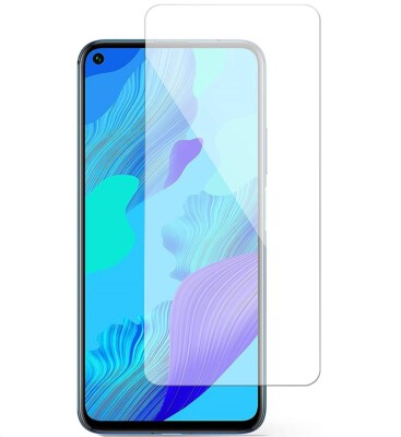 Film Protection Pour Honor 200 Lite 5G 6.7 [Lot De 3] Verre