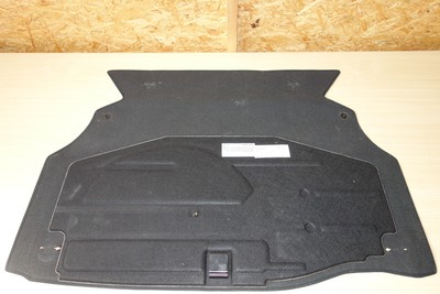 Mercedes-Benz A2036800442 online kaufen | eBay 