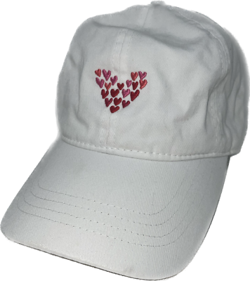 Embroidered Logo Baseball Cap - Black, Pink, White, Red NY Yankees 75 59FIFTY Fitted Black Hat Pink UV main image 3