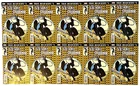 Venom vs Spider-Man #1 2nd Print 10x Copies LOT Amazing 300 Marvel Comics 🔥