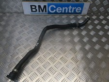 BMW 1 3 SERIES E81 E87 E90 E93 N45 N46 1.6 2.0 PETROL AUX WATERPUMP HOSE 6928590
