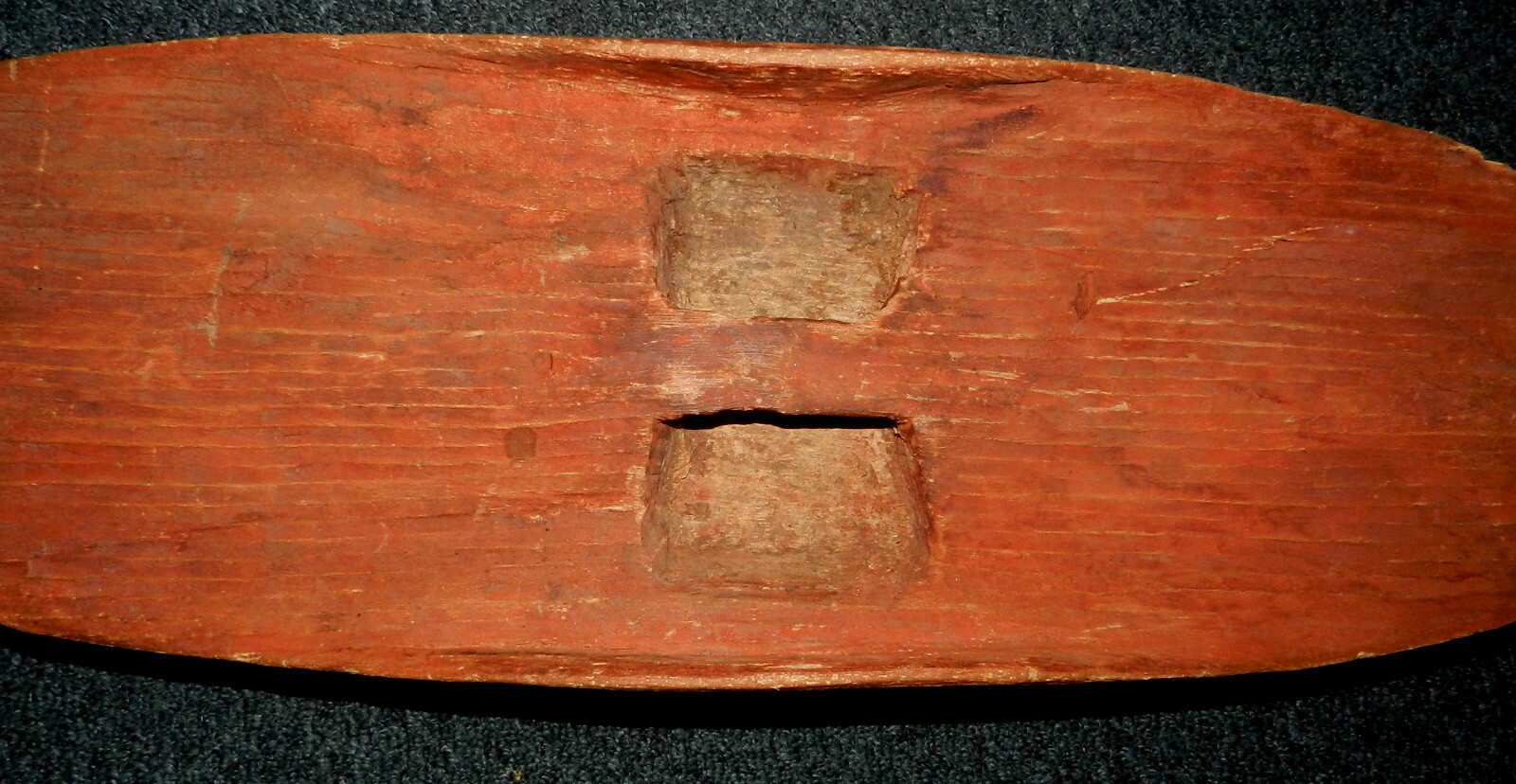 Picture 6 of 13
