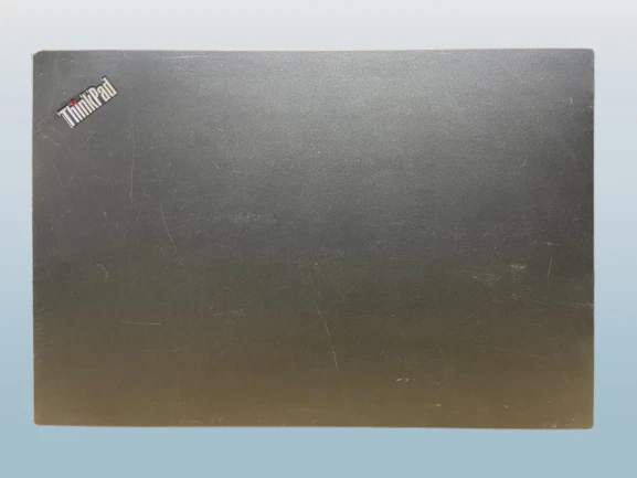 Lenovo THINKPAD L590 I5-8265U 8GB RAM 256GB SSD HDMI USB-C 15.6" FHD WIN11 - Image 4 of 4