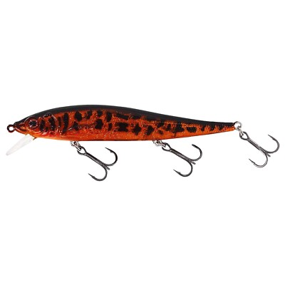 Westin Jerkbite SR 11cm Wobbler Suspender Hecht Zander Barsch Hardbait