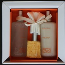 Leather Cleaner & Protector Kit - Poltrona Frau Sofas Chair Maserati Seats