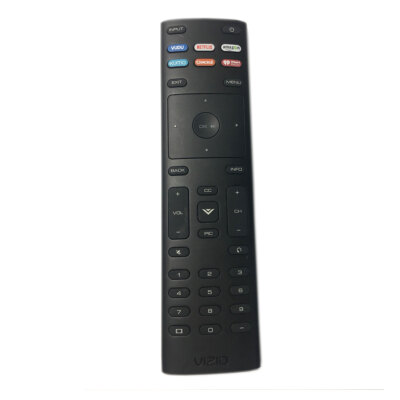 Universal Remote Control for Vizio TV