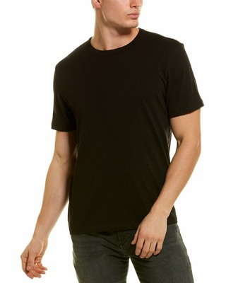 short sleeve asu shirt