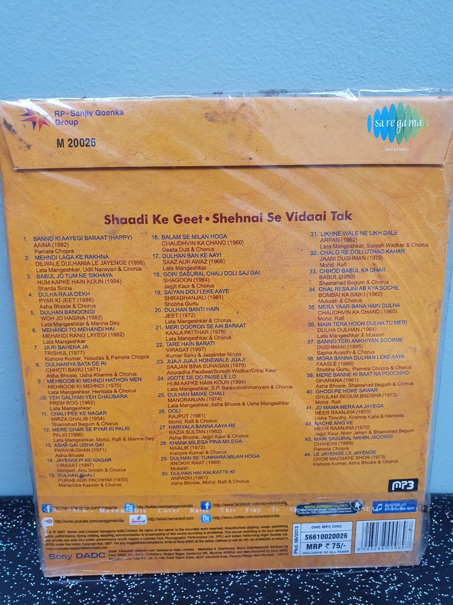 Double Wall Stainless Steel French Press Canadian Tire ESPRO P7