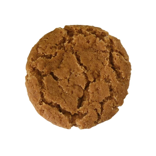 HANDMADE Display Faux Food Prop Royal Dansk Butter Cookie Danish Style 4 New