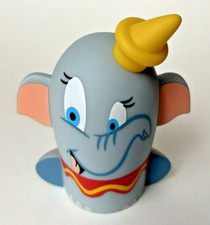 Vinylmation Disney's Dumbo the Flying Elephant Popcorns Series 1 no box
