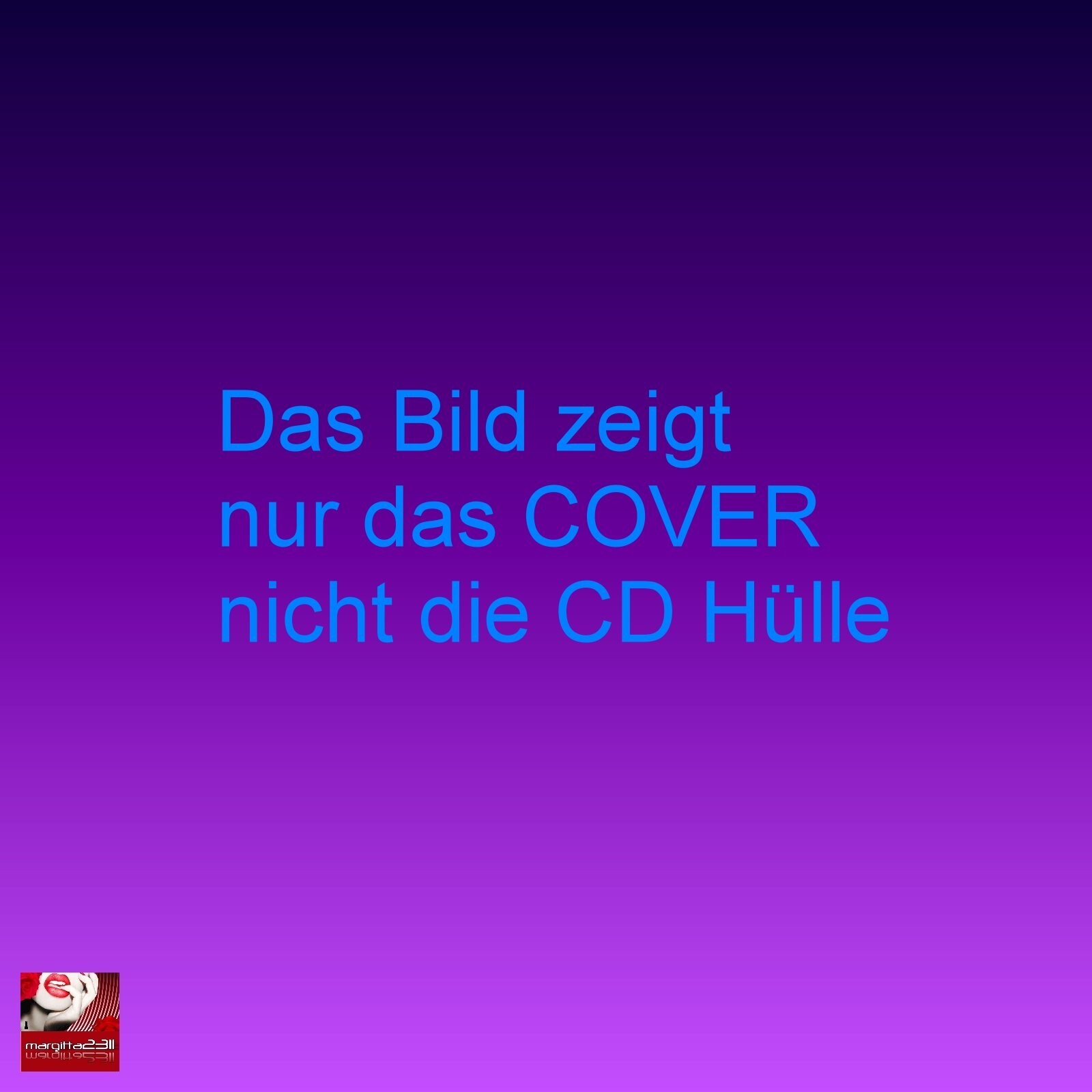 Bild 2 von 2